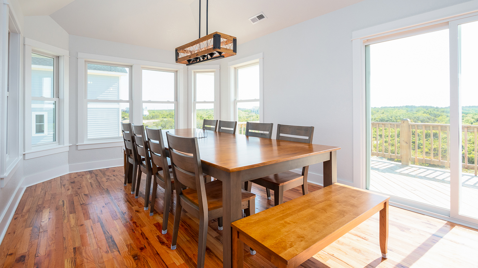 The Outer Banks Home 1016114