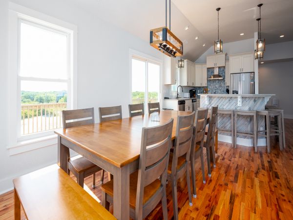The Outer Banks Home 1016114