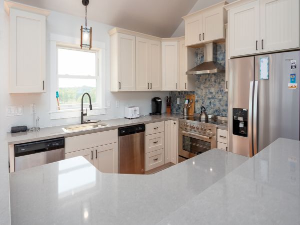 The Outer Banks Home 1016114