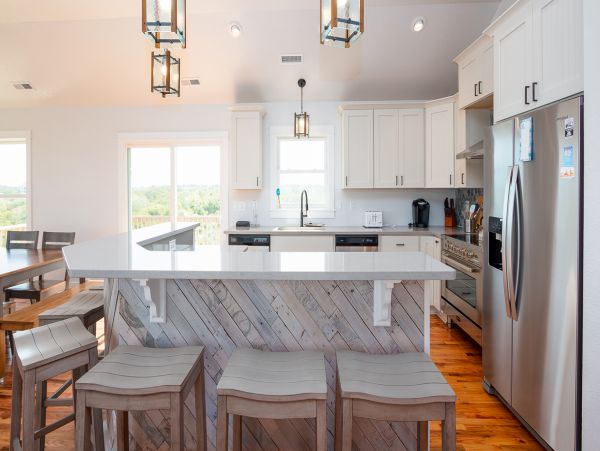 The Outer Banks Home 1016114