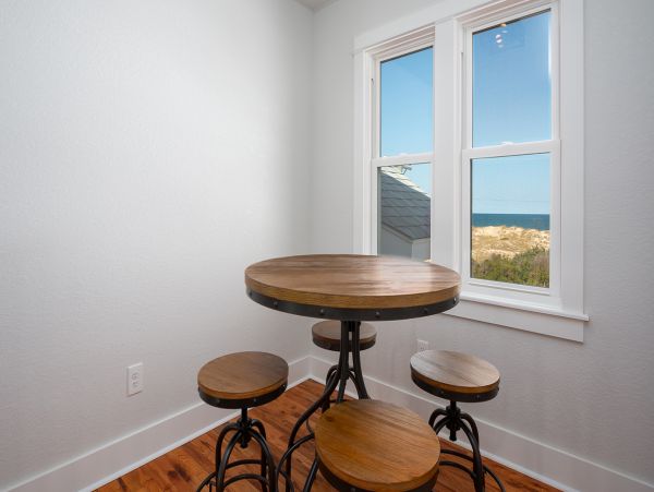 The Outer Banks Home 1016114