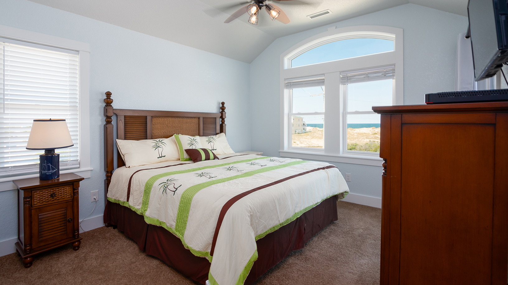 The Outer Banks Home 1016114