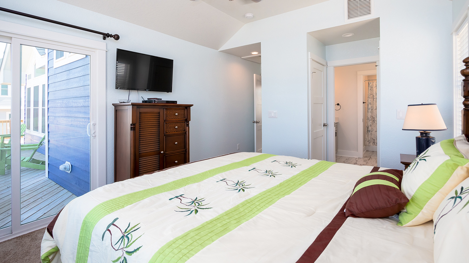 The Outer Banks Home 1016114