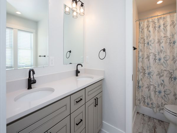 The Outer Banks Home 1016114