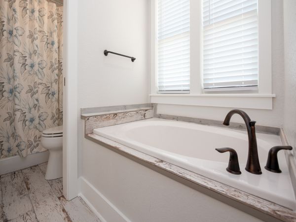 The Outer Banks Home 1016114