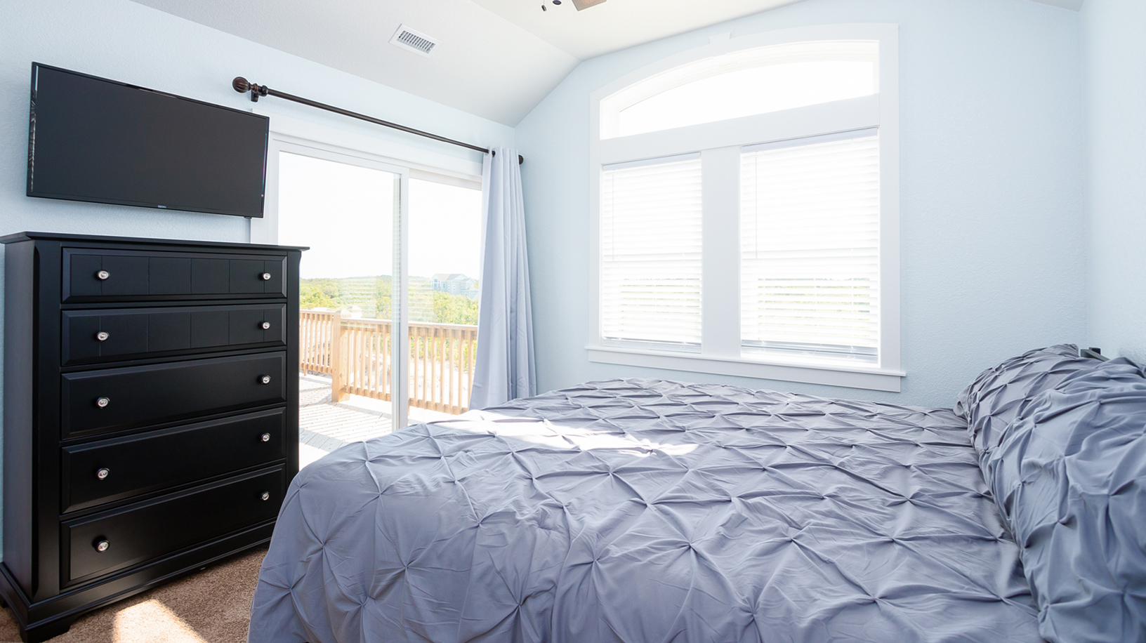 The Outer Banks Home 1016114