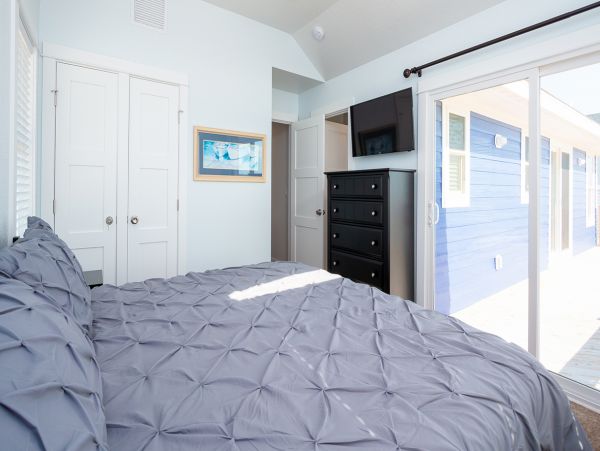 The Outer Banks Home 1016114
