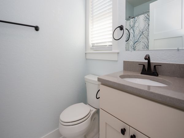 The Outer Banks Home 1016114