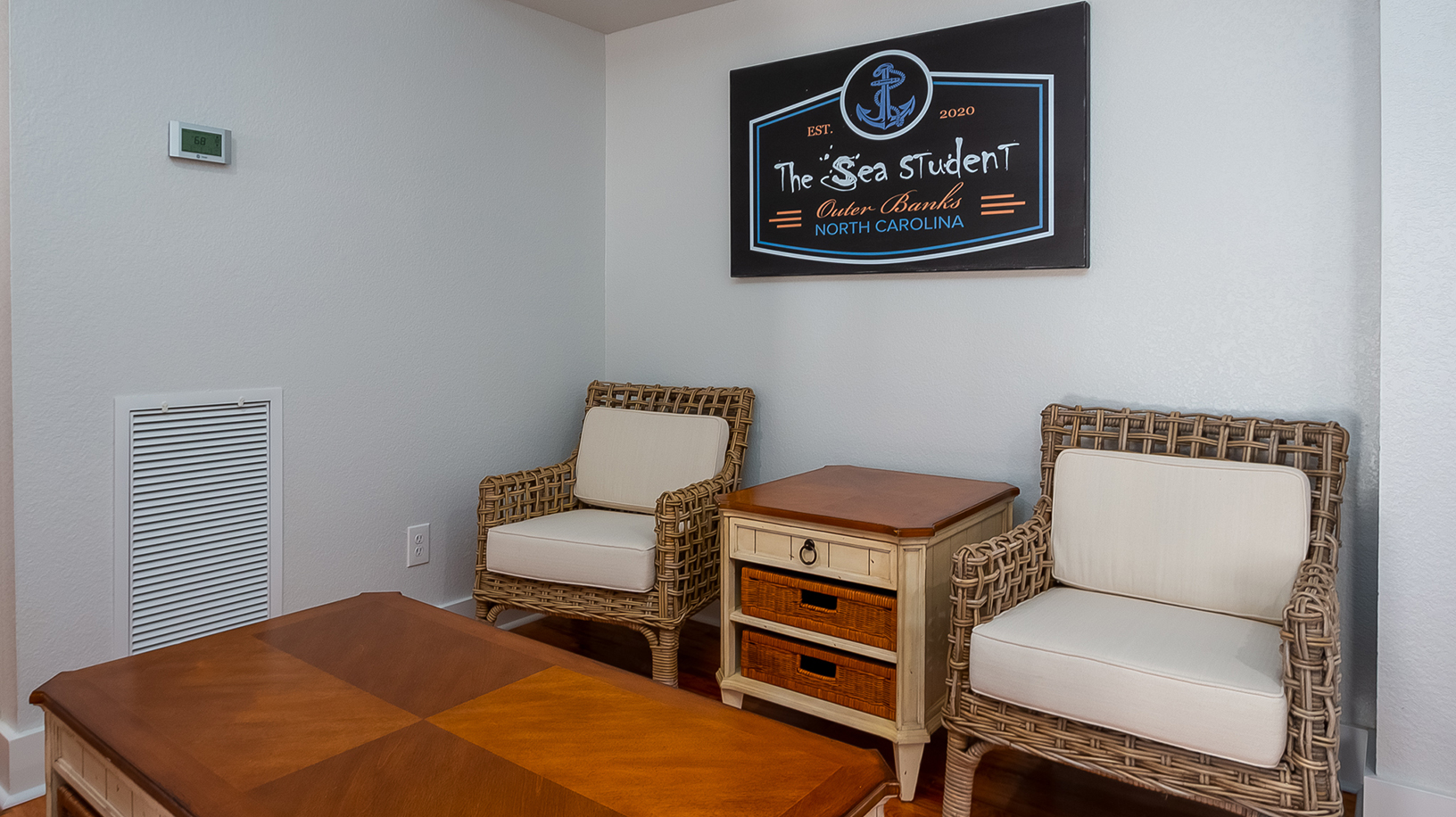 The Outer Banks Home 1016114