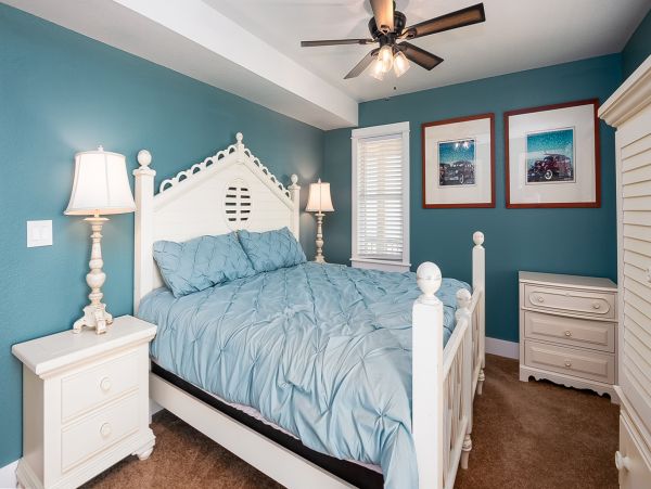 The Outer Banks Home 1016114