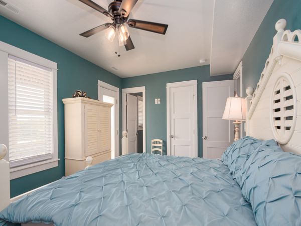 The Outer Banks Home 1016114