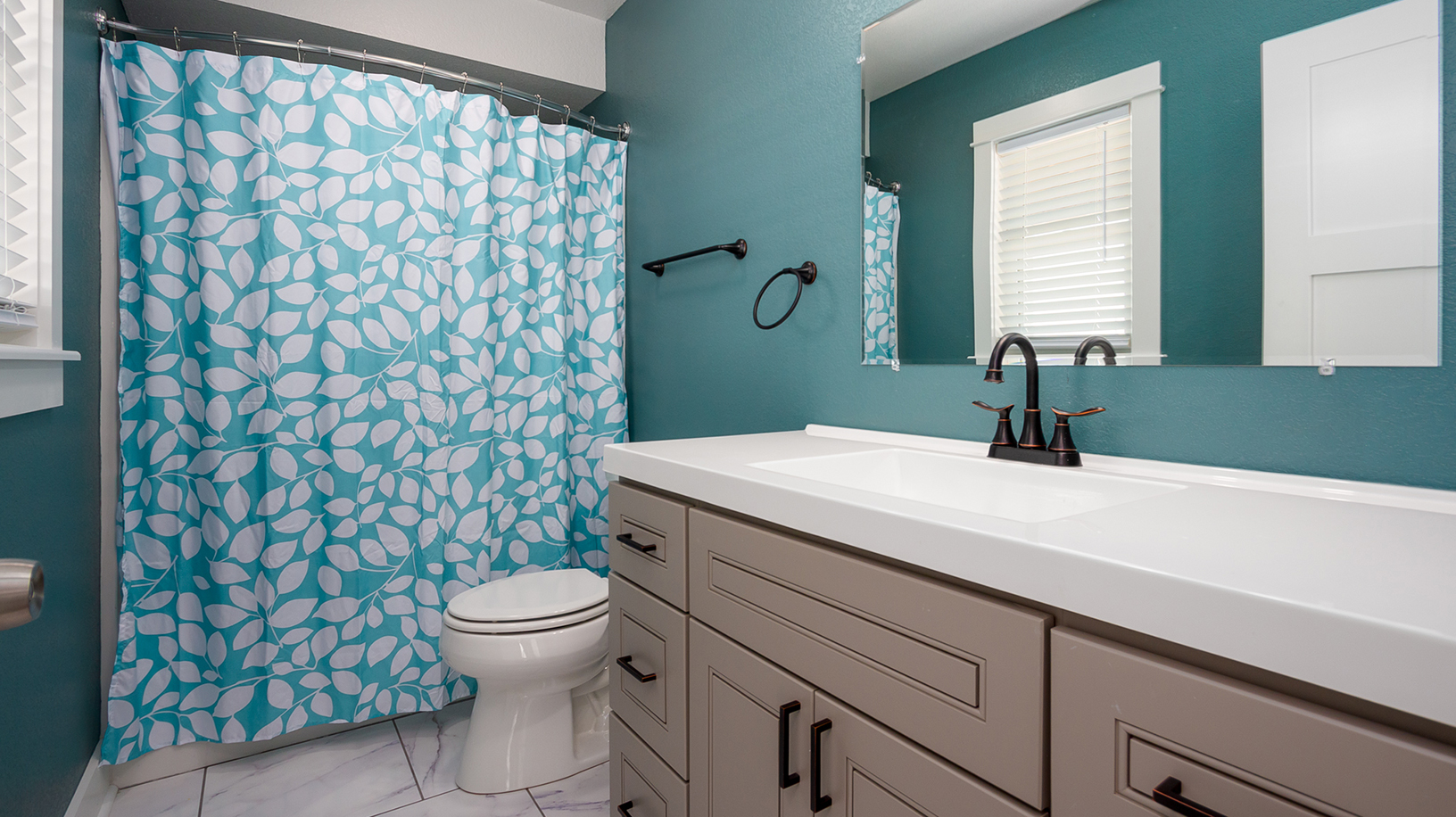 The Outer Banks Home 1016114