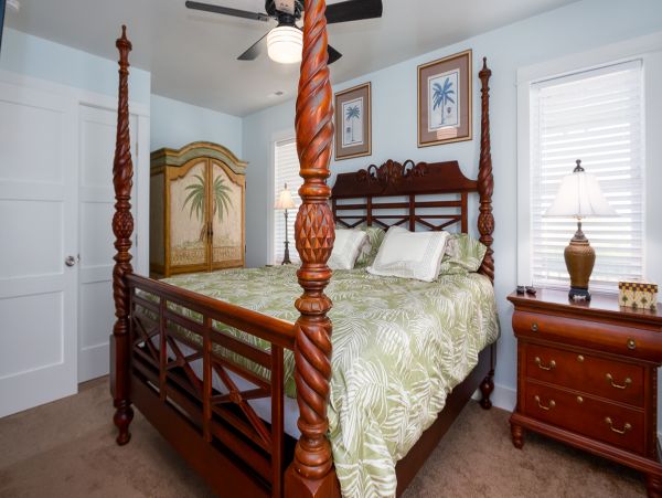 The Outer Banks Home 1016114