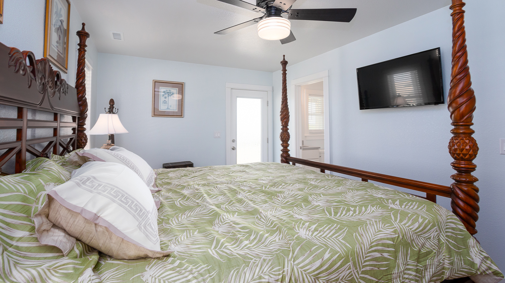The Outer Banks Home 1016114