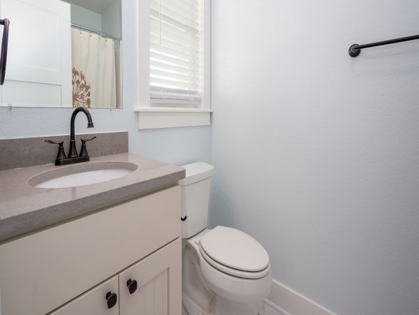 The Outer Banks Home 1016114