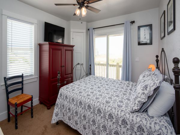 The Outer Banks Home 1016114