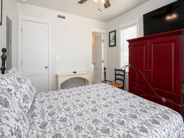The Outer Banks Home 1016114