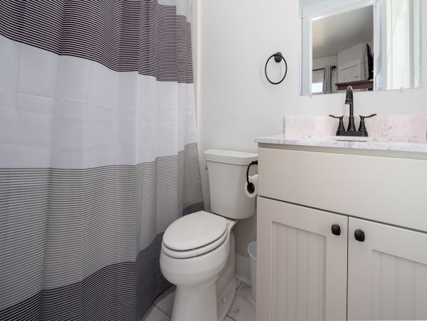 The Outer Banks Home 1016114