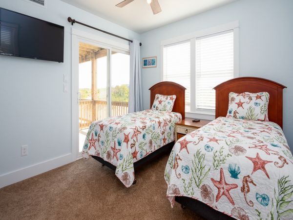 The Outer Banks Home 1016114