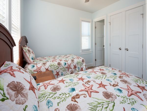 The Outer Banks Home 1016114