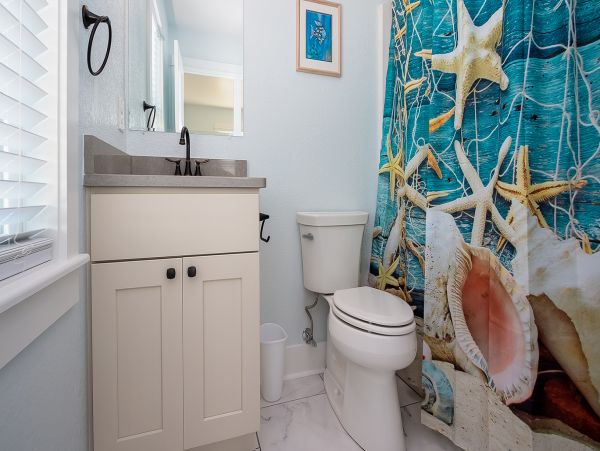 The Outer Banks Home 1016114