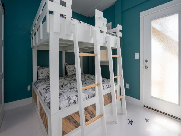 The Outer Banks Home 1016114