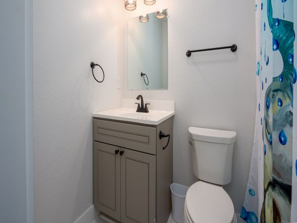 The Outer Banks Home 1016114