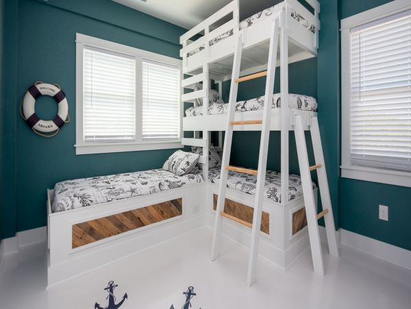 The Outer Banks Home 1016114