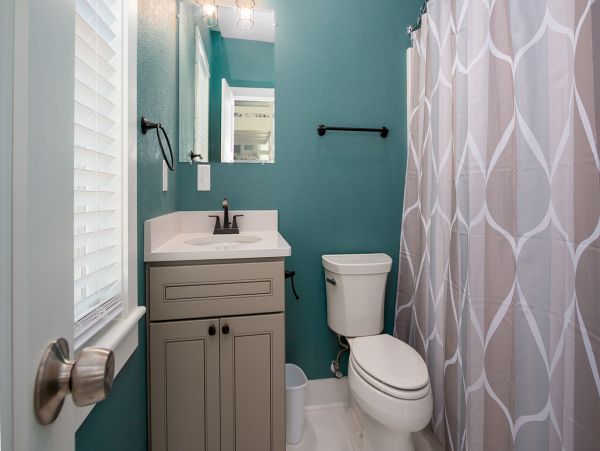 The Outer Banks Home 1016114