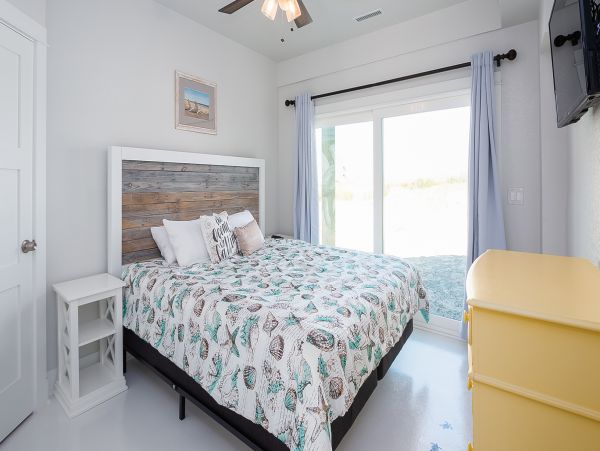 The Outer Banks Home 1016114