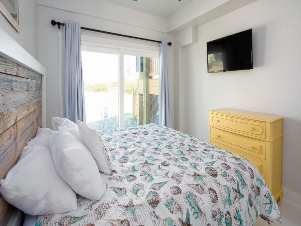 The Outer Banks Home 1016114