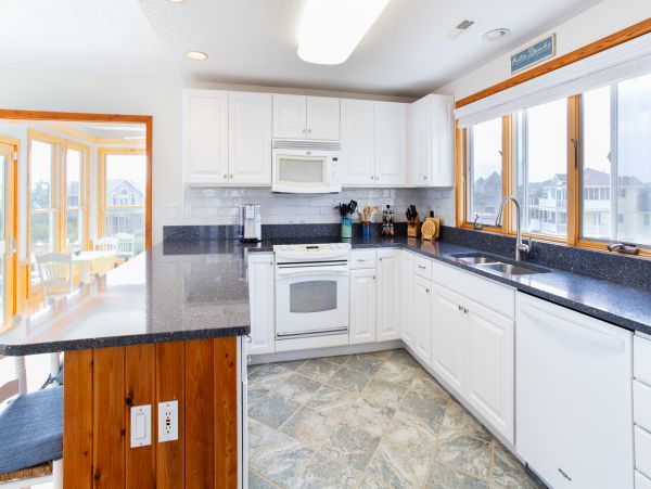 The Outer Banks Home 1016115