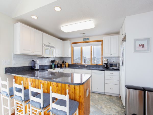 The Outer Banks Home 1016115