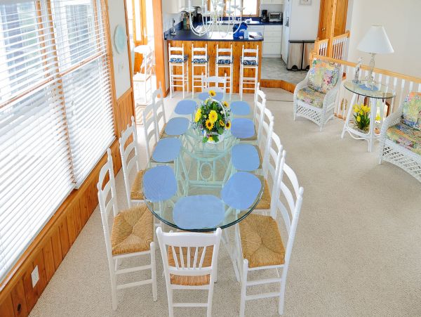 The Outer Banks Home 1016115