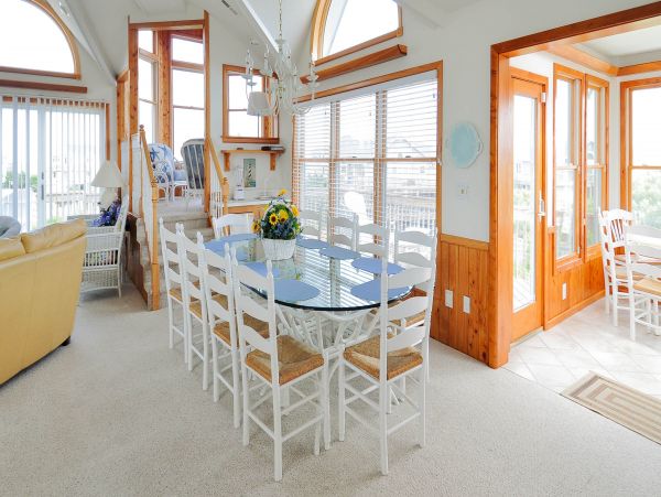 The Outer Banks Home 1016115