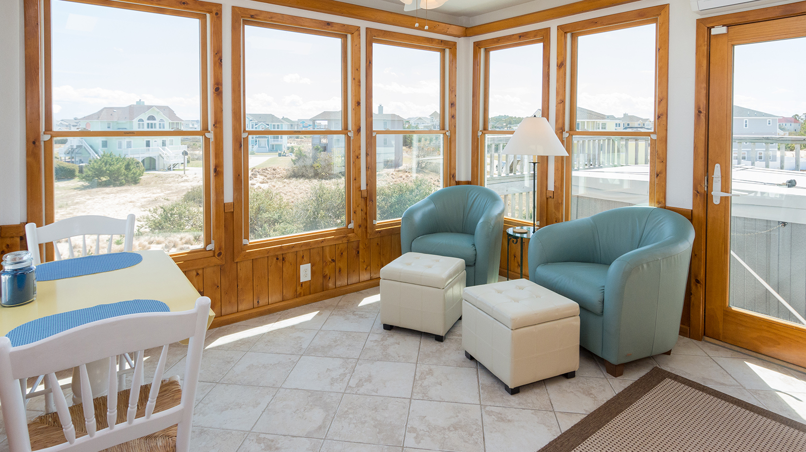 The Outer Banks Home 1016115