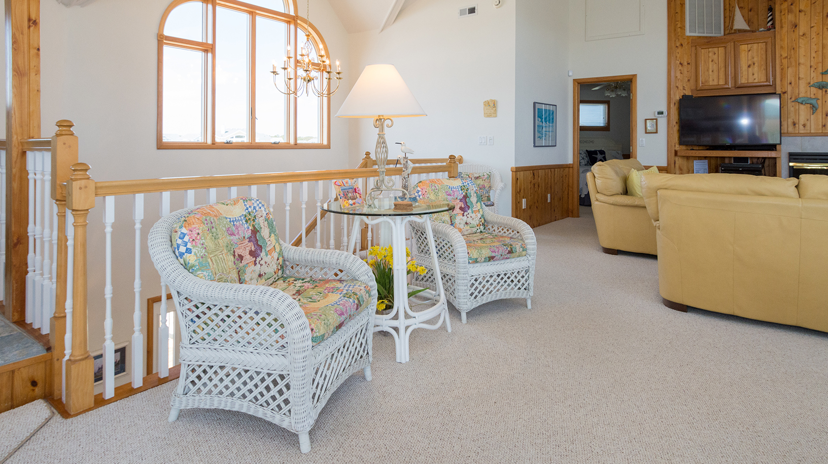 The Outer Banks Home 1016115