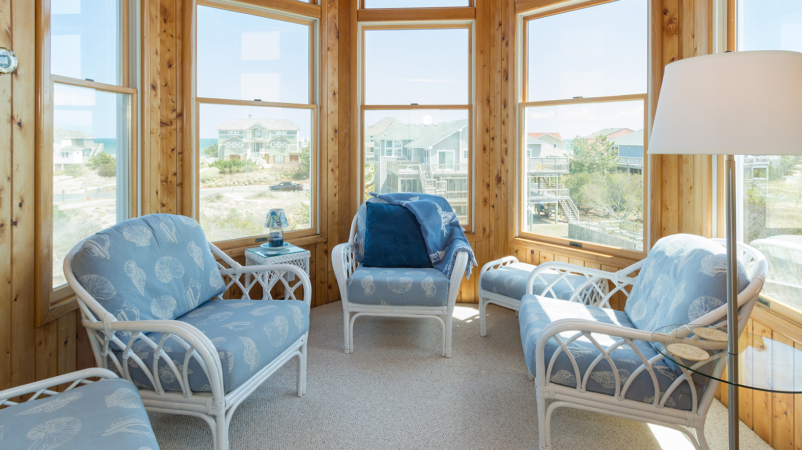 The Outer Banks Home 1016115