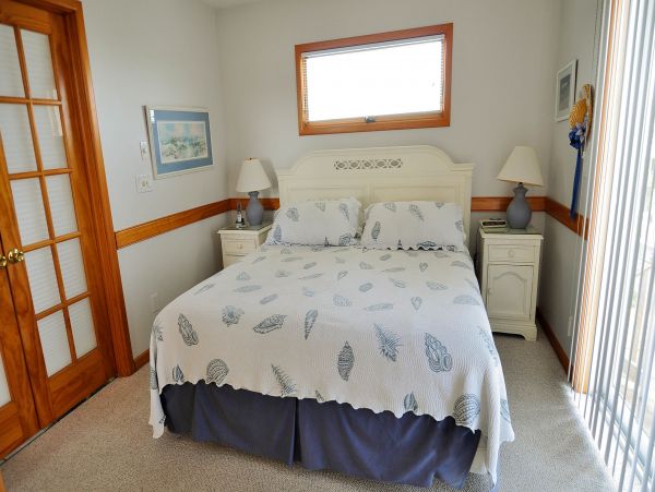 The Outer Banks Home 1016115