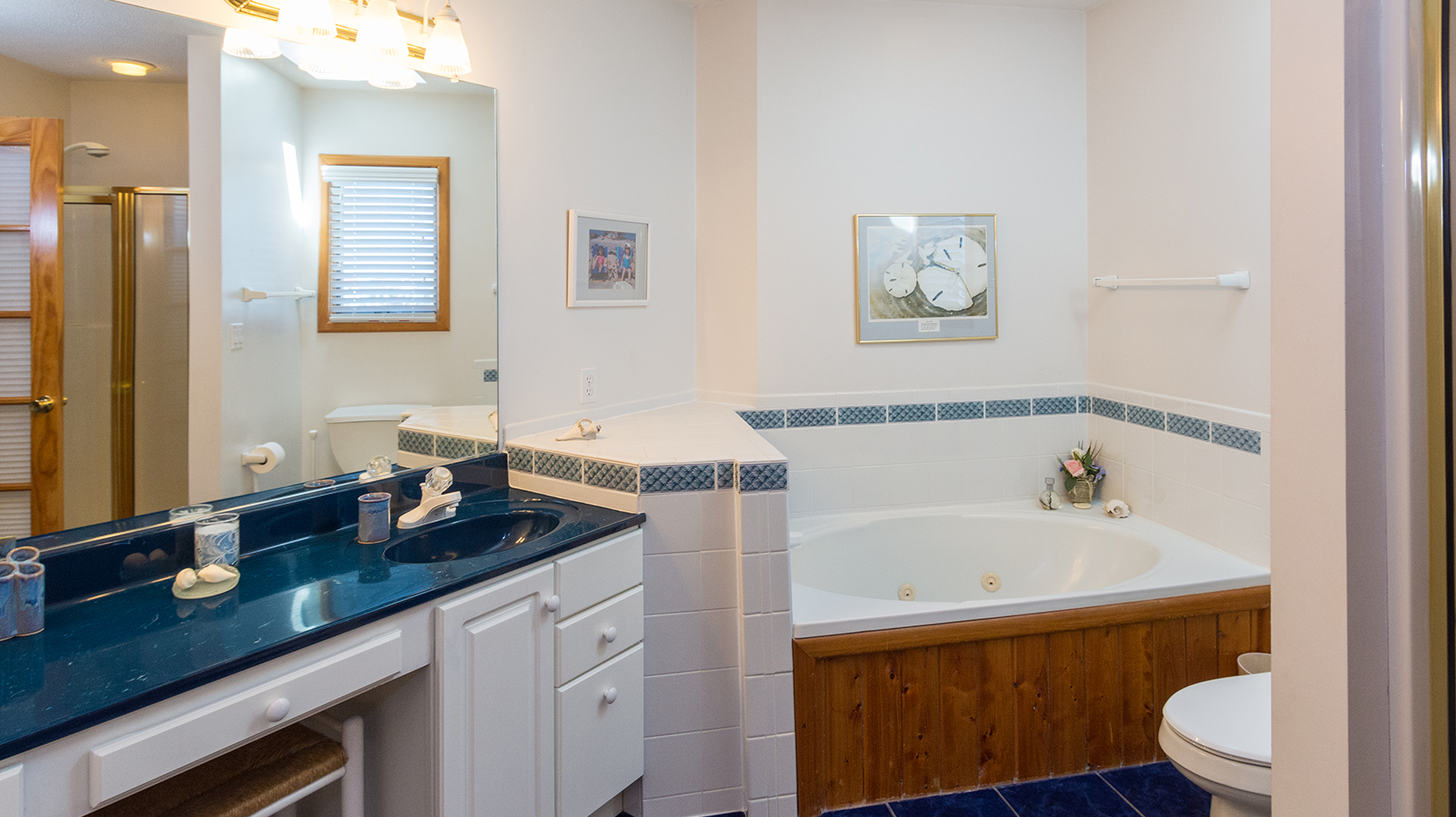 The Outer Banks Home 1016115
