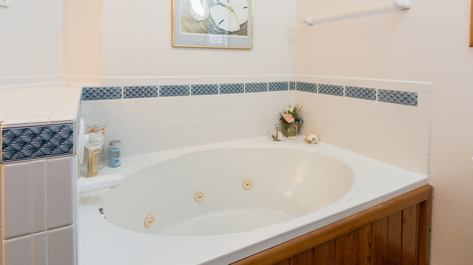 The Outer Banks Home 1016115