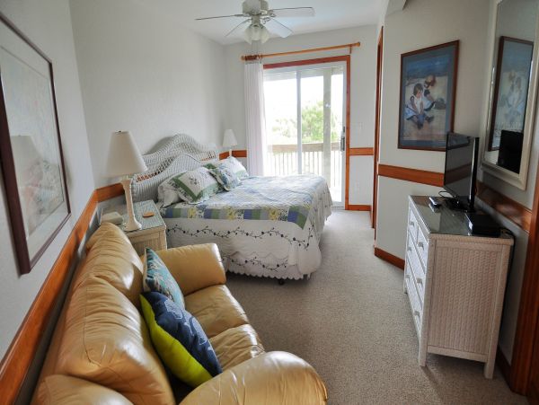 The Outer Banks Home 1016115