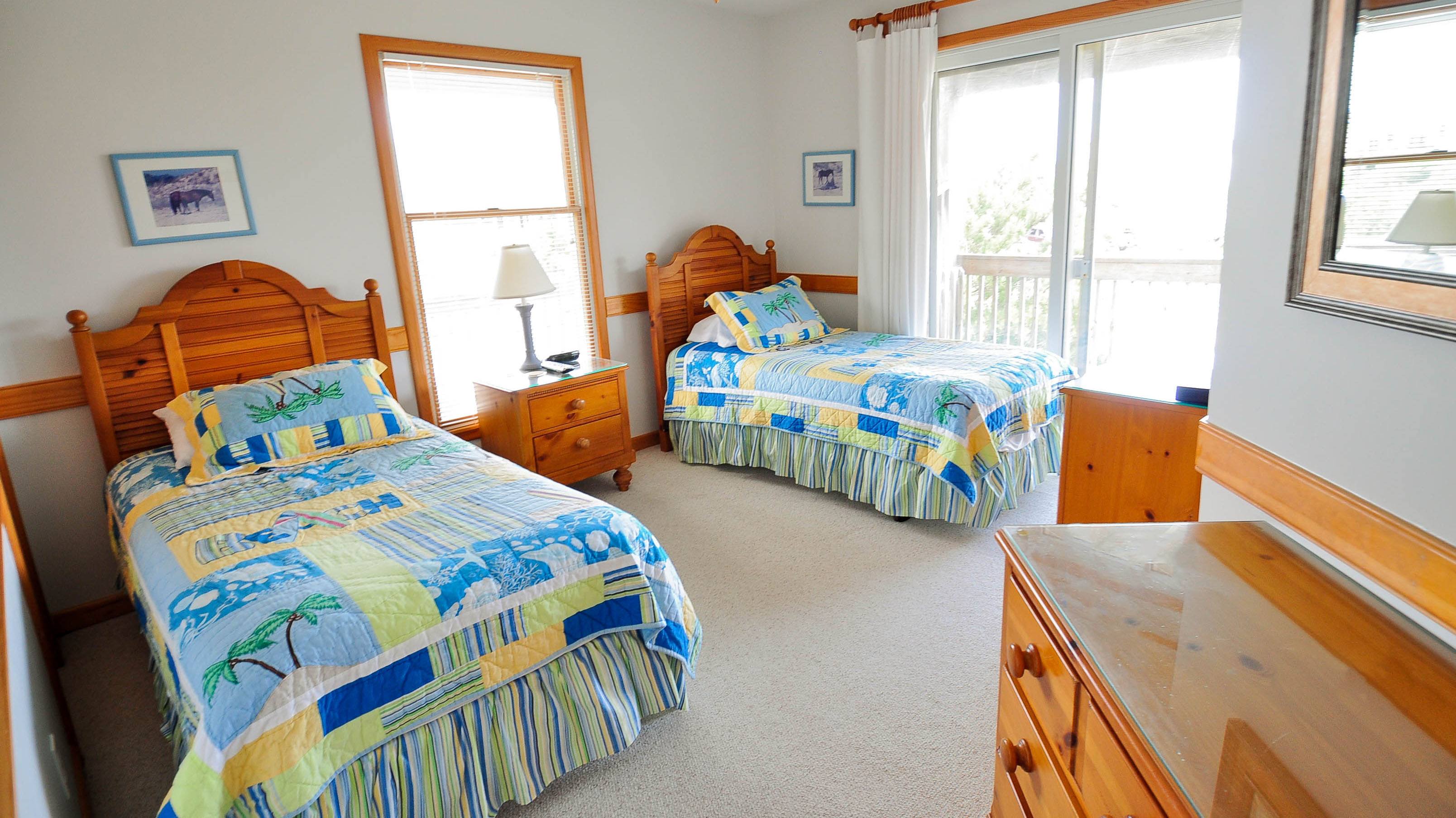 The Outer Banks Home 1016115