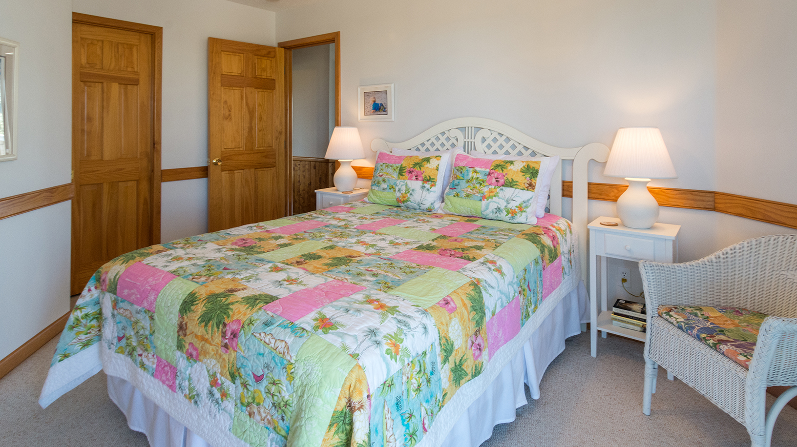 The Outer Banks Home 1016115