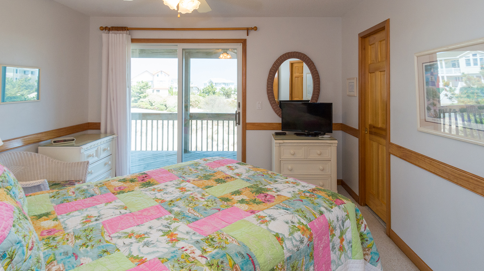 The Outer Banks Home 1016115