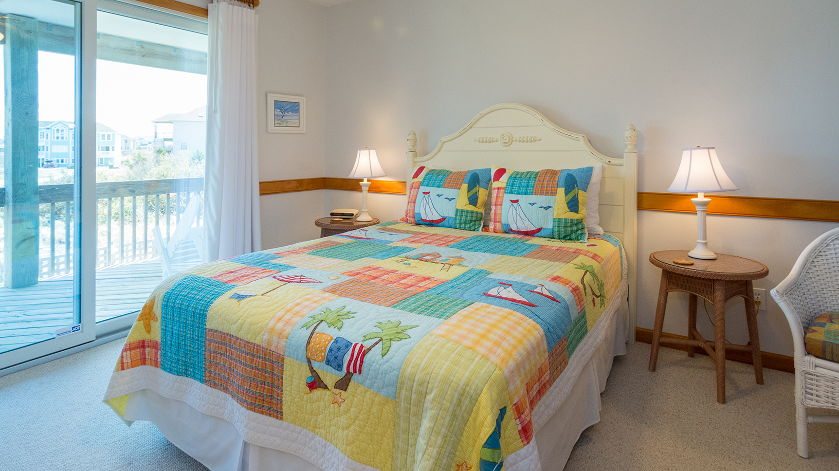 The Outer Banks Home 1016115