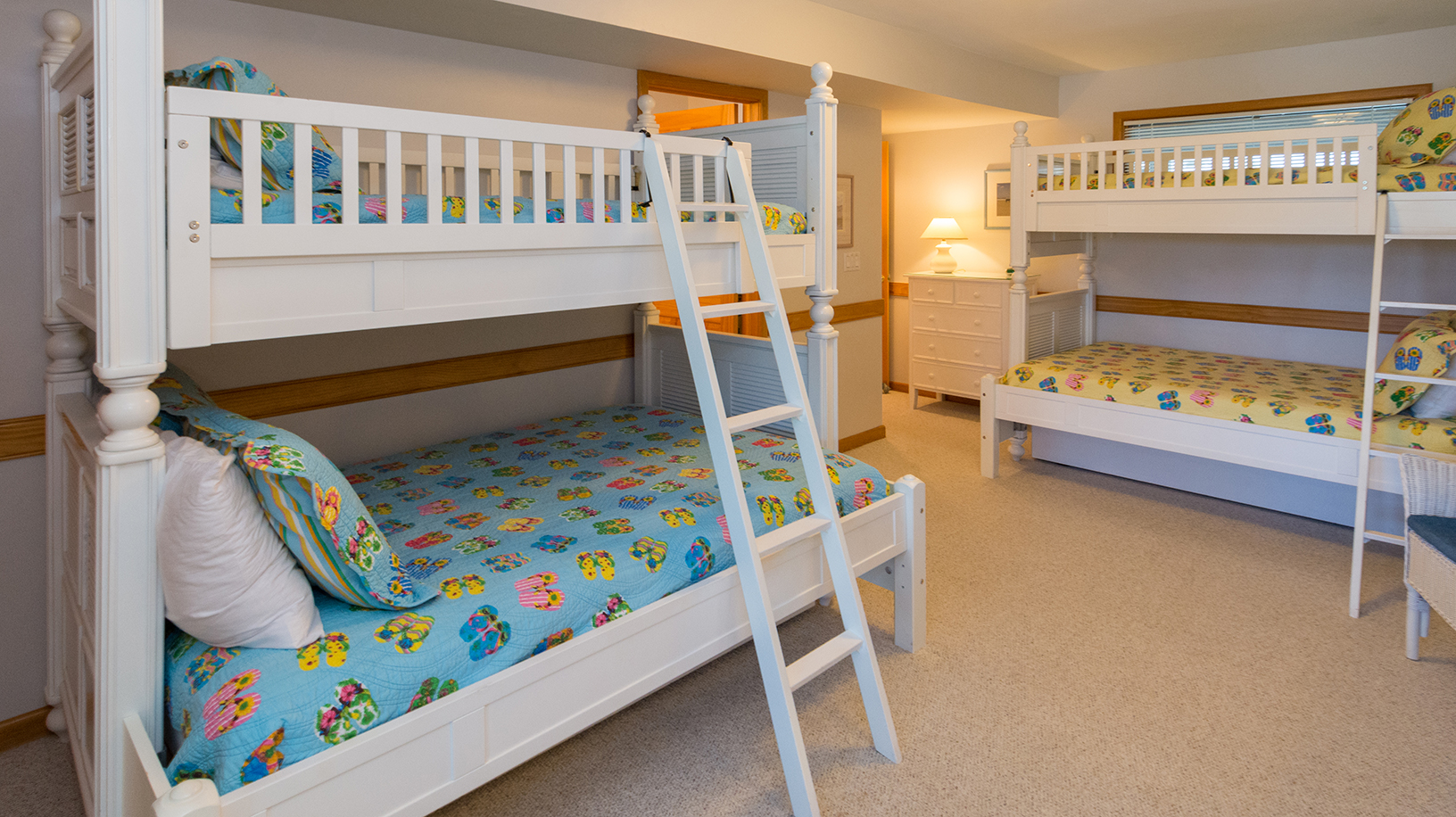 The Outer Banks Home 1016115