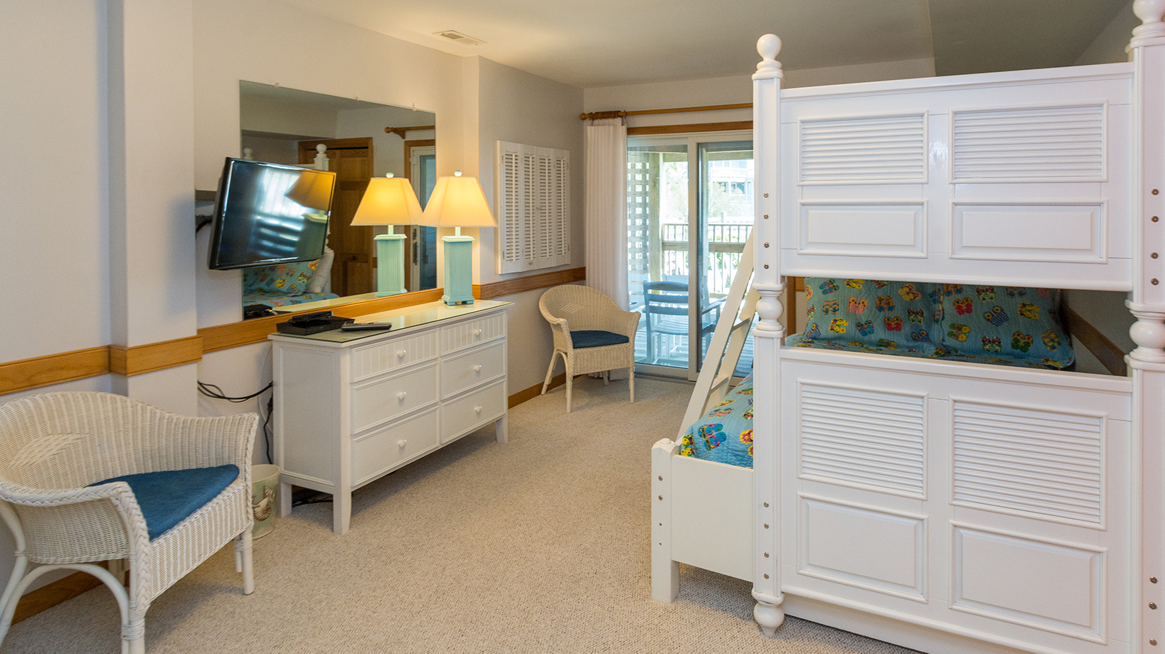 The Outer Banks Home 1016115