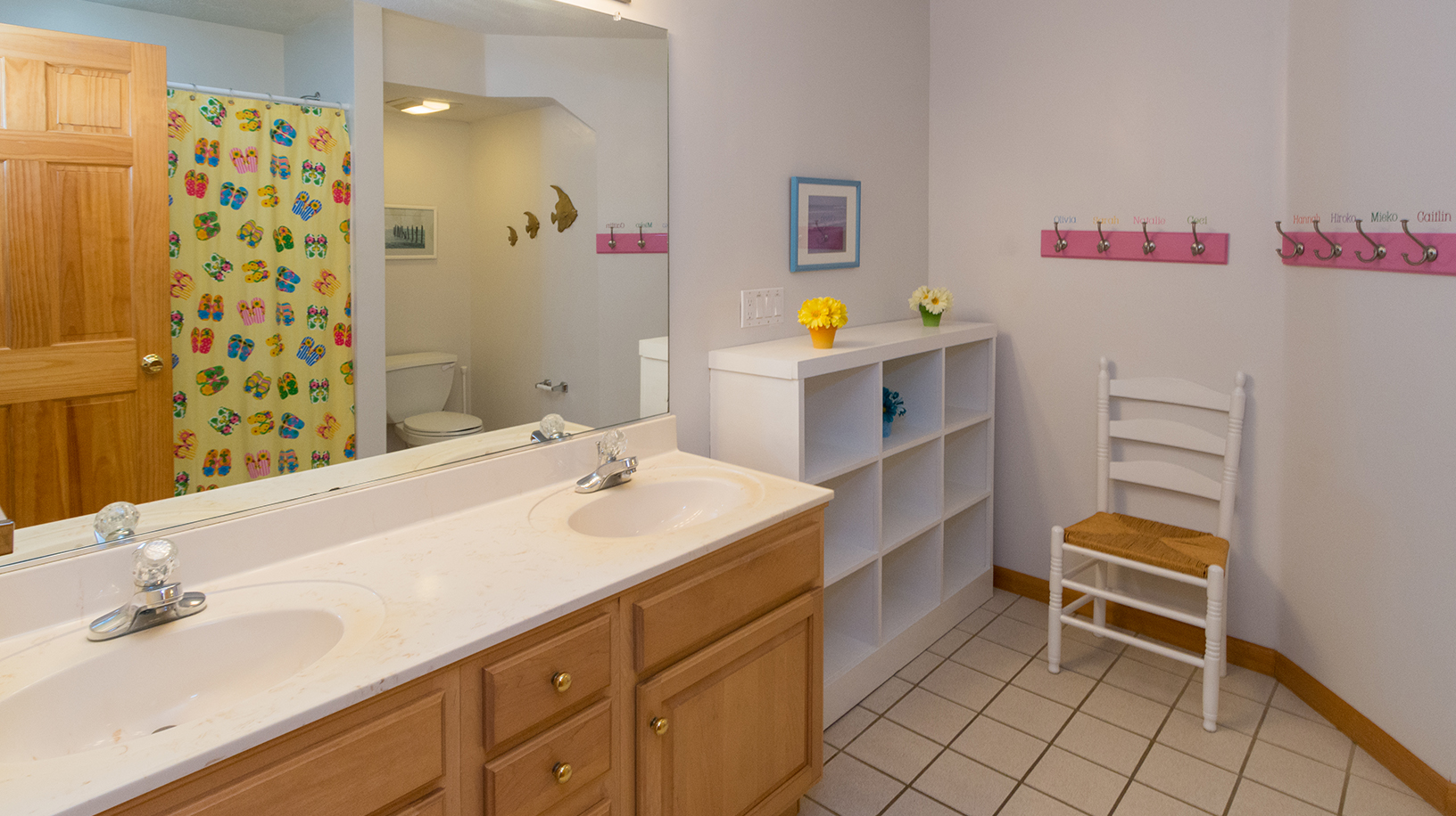The Outer Banks Home 1016115