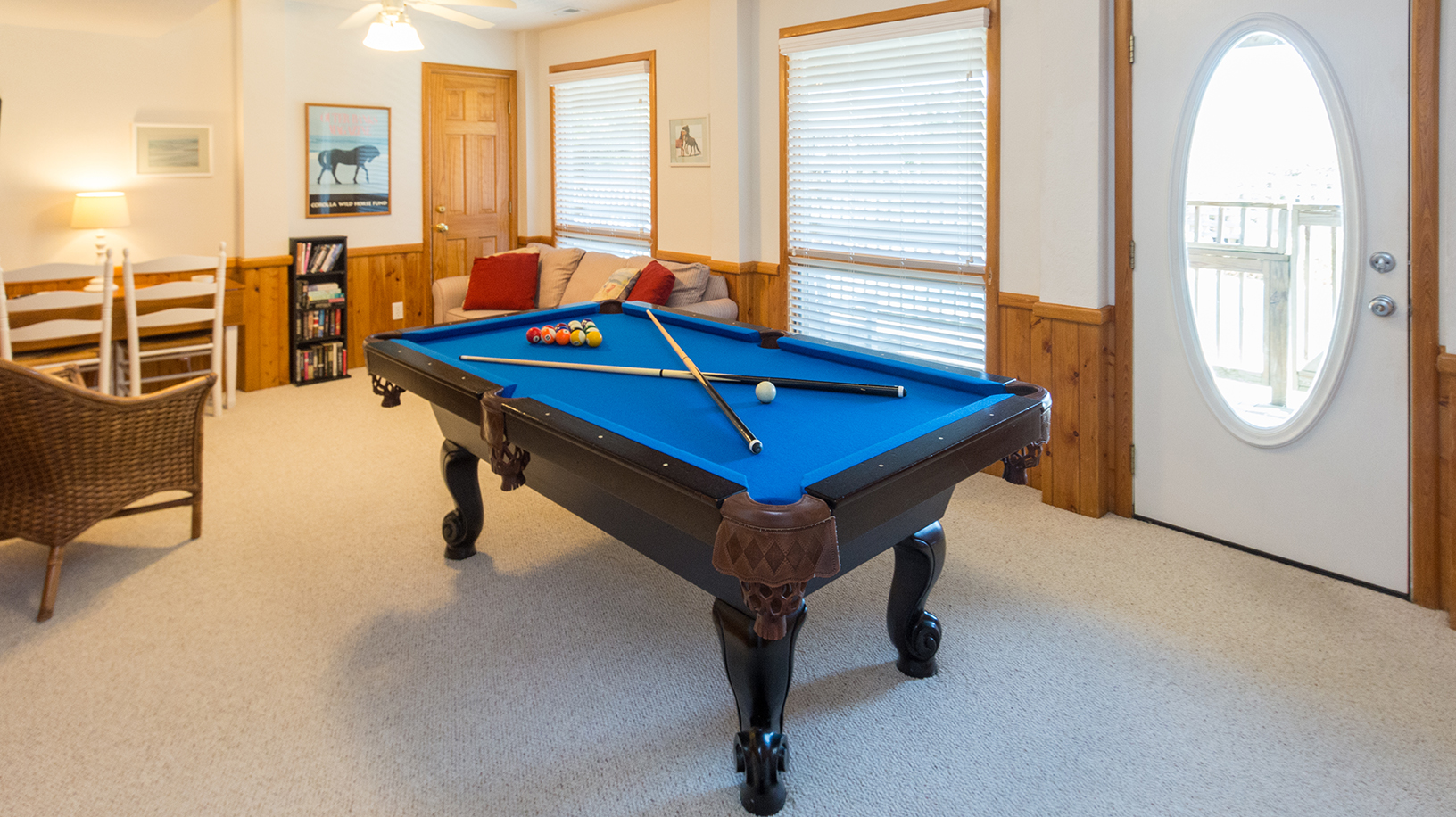 The Outer Banks Home 1016115